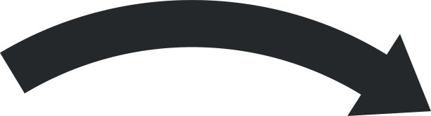 右箭头图标图片下载