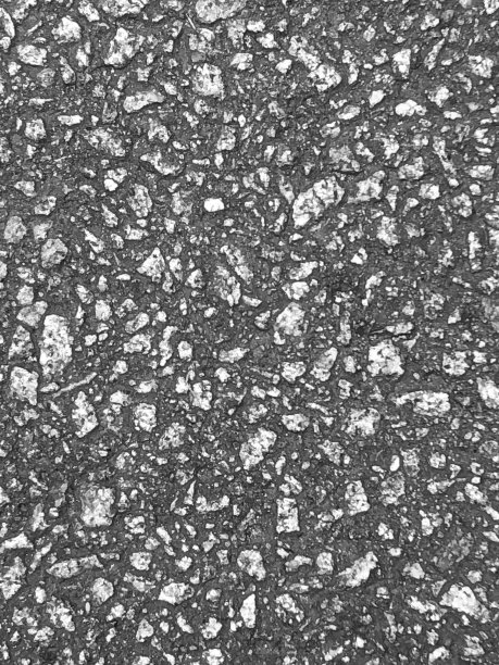 石墙纹理背景纹理图片下载