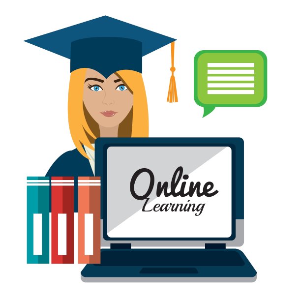 大学生毕业图片下载