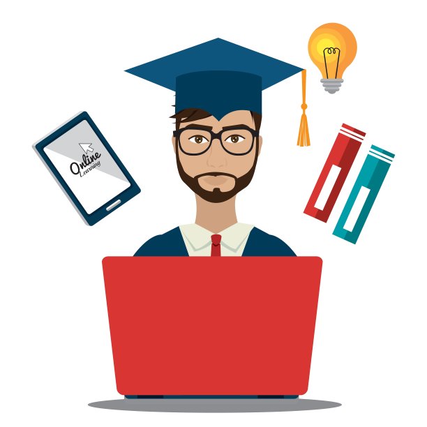 大学生毕业图片下载