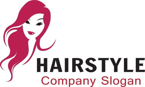 v2发型设计图片下载