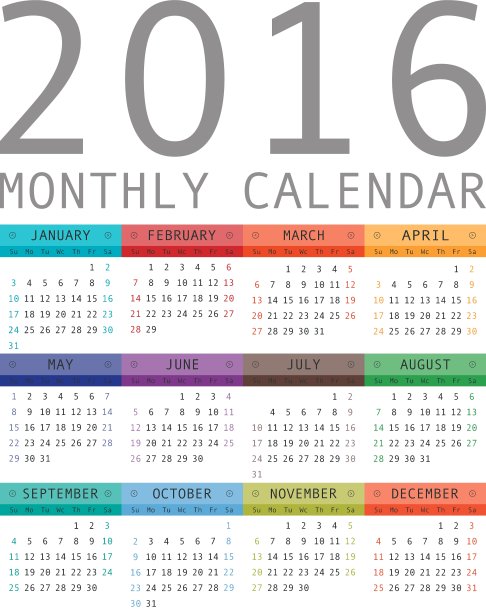 严格的设计图片下载