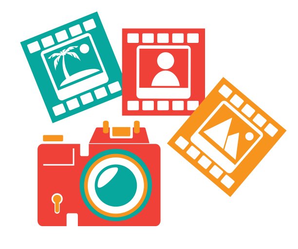 ingrid工作室184 080414图片下载