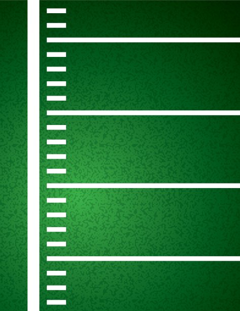 美式橄榄球背景图片下载