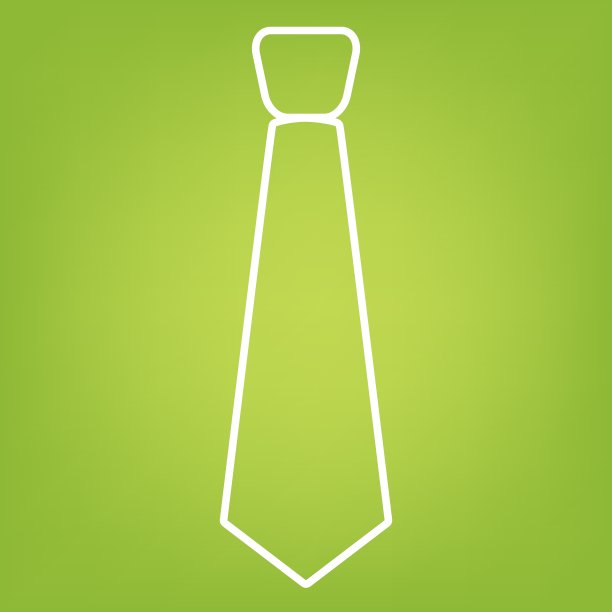 花行图标图片下载