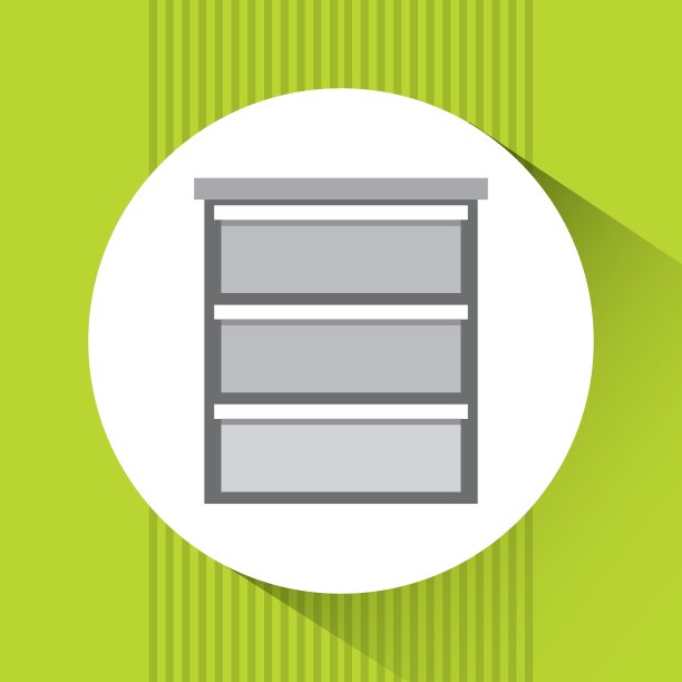 办公文档设计图片下载