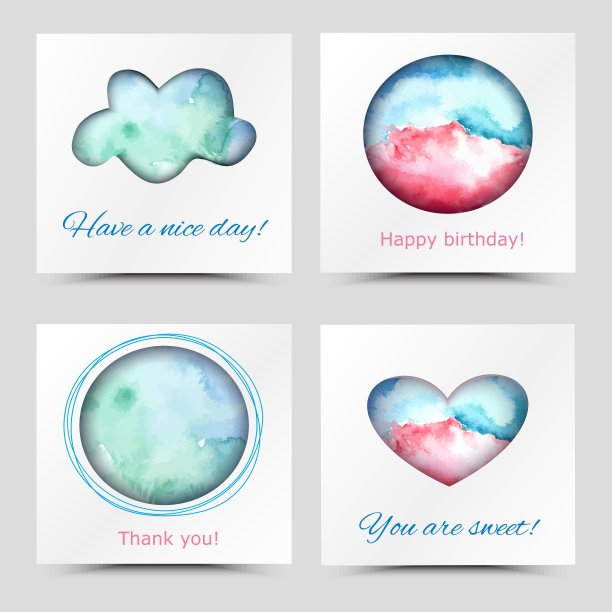 卡有趣图片下载