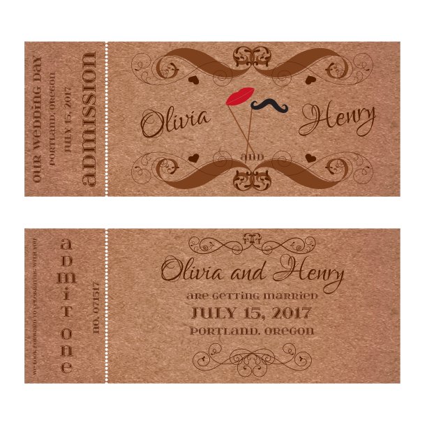 有胡子和图片下载