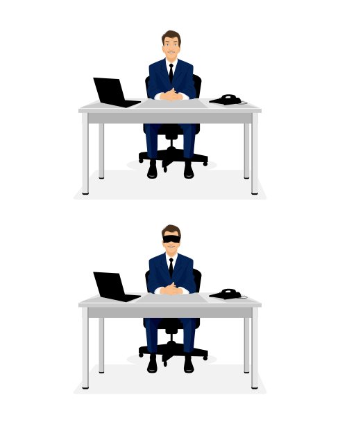 68年380 x400图片下载