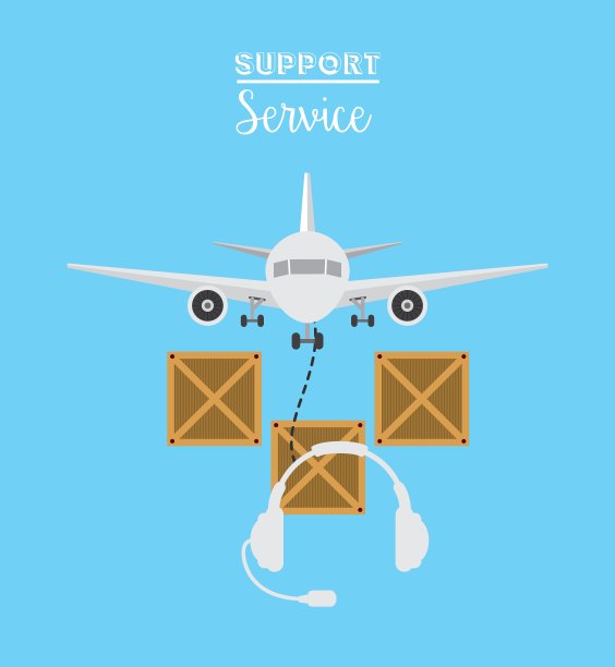 支持服务设计图片下载