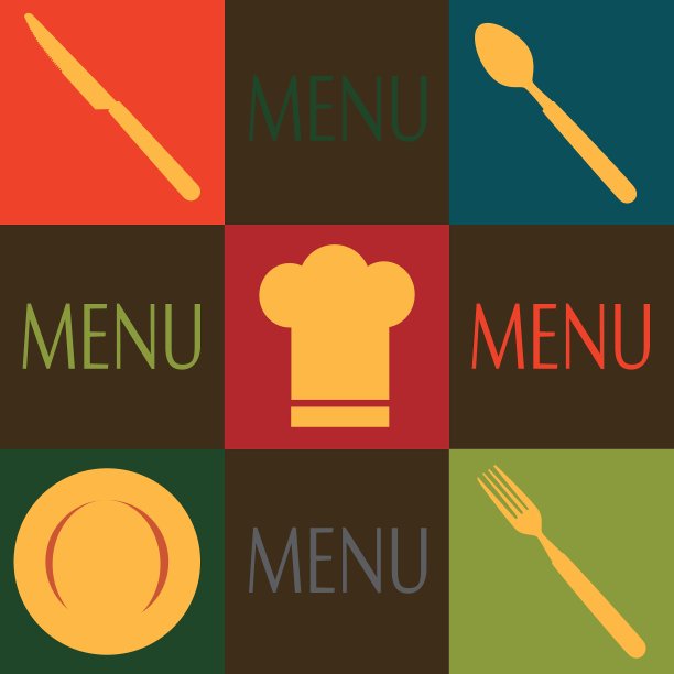 STUDIO INGRID 11月26日ok图片下载