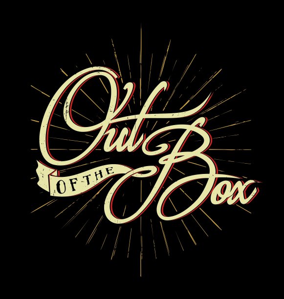 开箱即用的排版图片下载