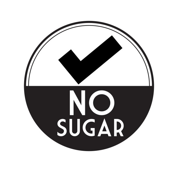 无糖设计图片下载