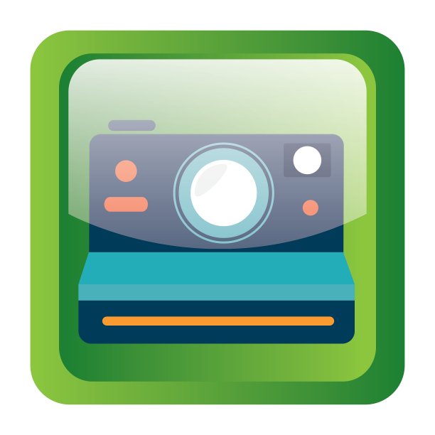 相机及摄影媒体图片下载