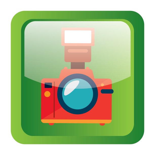 相机及摄影媒体图片下载