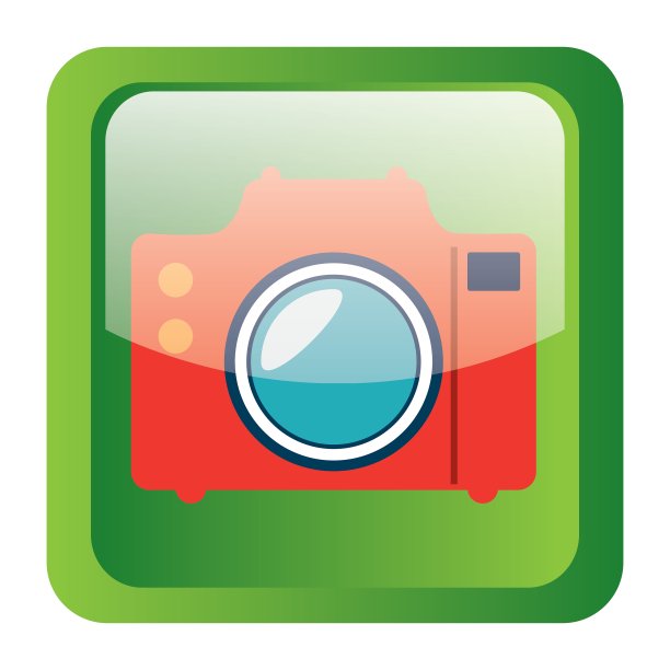 相机及摄影媒体图片下载