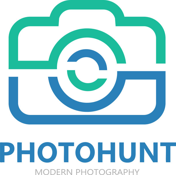 相机标志或符号图标图片下载