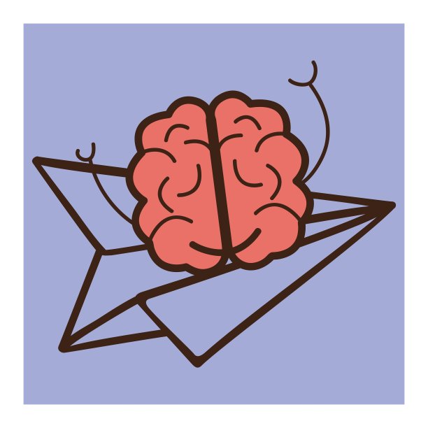 伟大的想法图片下载