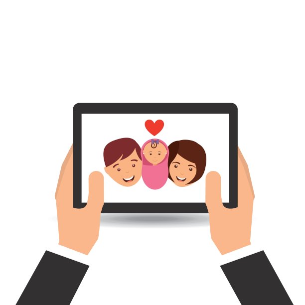 家庭设计图片下载