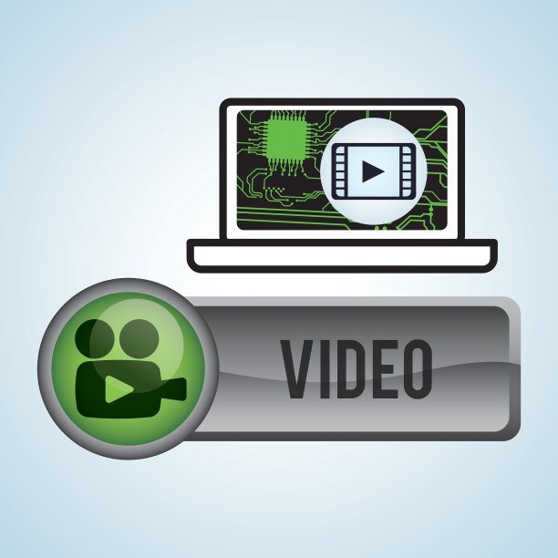 安全系统设计保护图标隔离图片下载