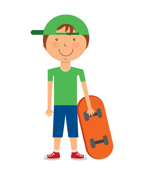 人的运动图片下载