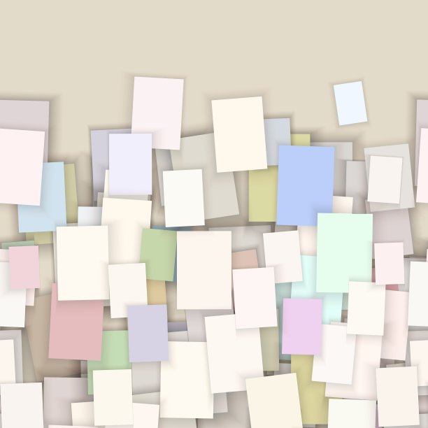 无缝纸注背景图片下载