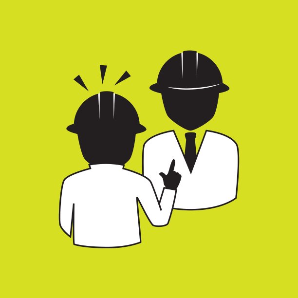 企业员工的人图片下载