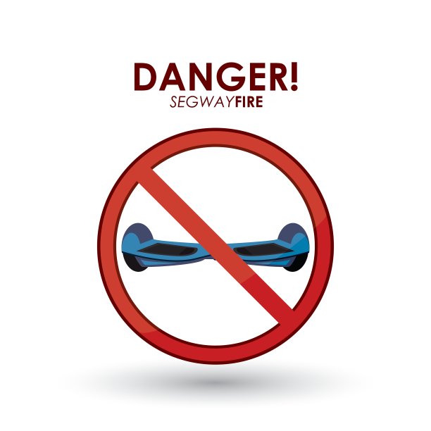 赛格威设计图片下载