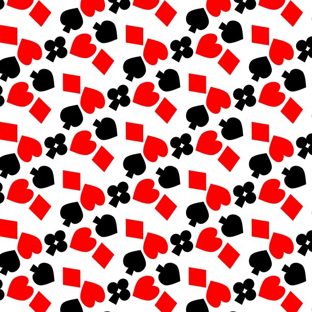 模式卡套装图片下载