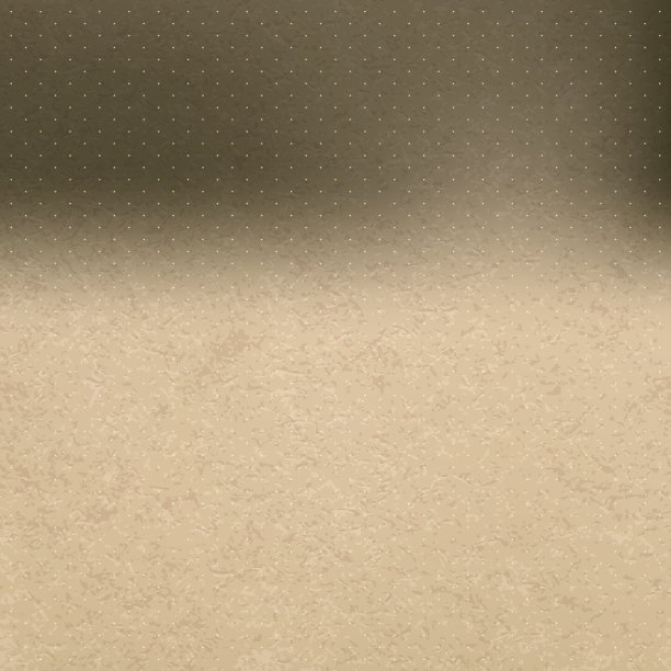 背景复古图案软墙纸图片下载