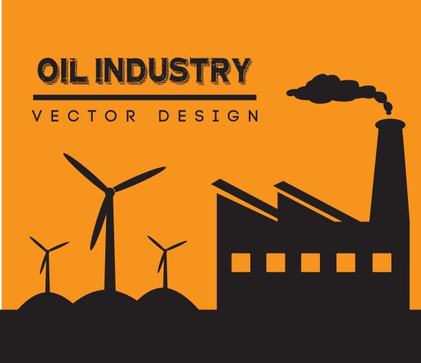 工作室英格丽042 Dic 06图片下载