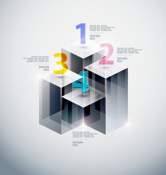 抽象的讲台图片下载