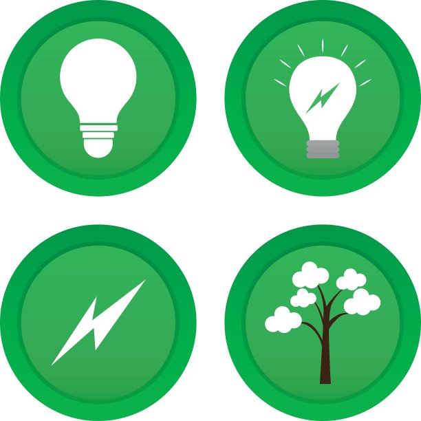 清洁能源图片下载