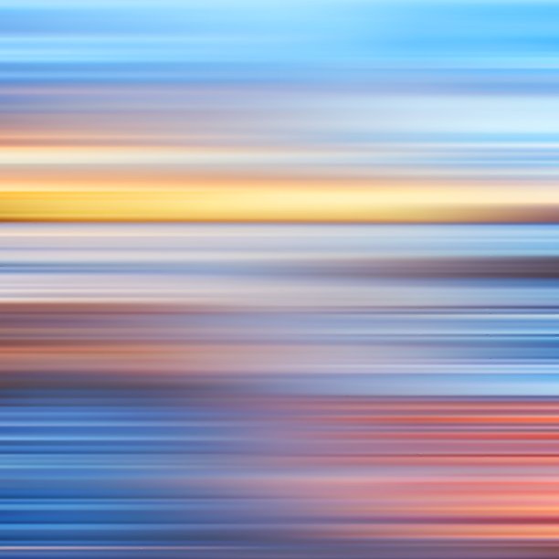 波浪背景水表面逼真图片下载