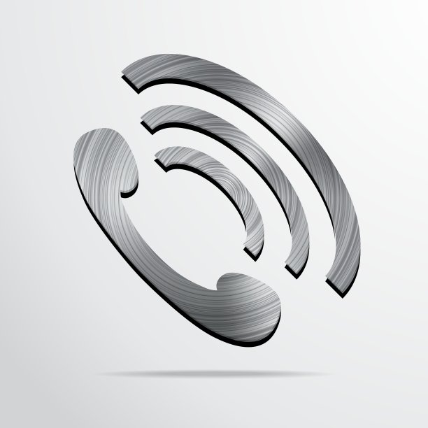 手机图标背景图片下载