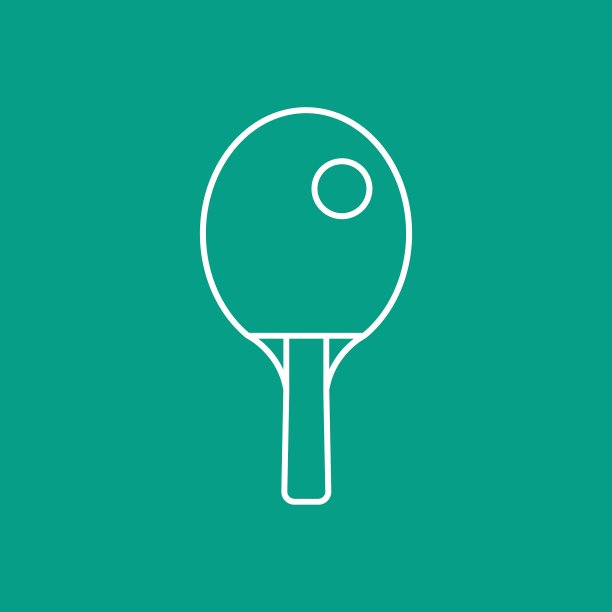 轮廓图标图片下载