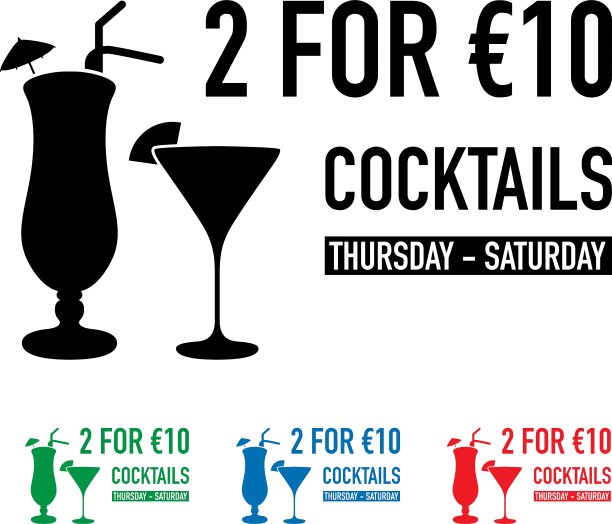 十欧元两套图片下载