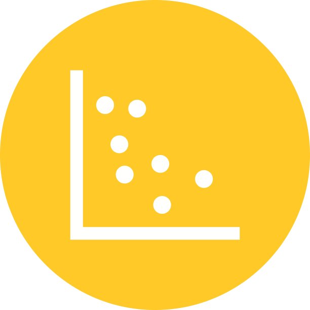 散点图我图片下载