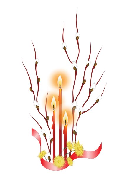 复活节图片下载