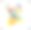 白色背景下彩色气球的特写镜头图片下载