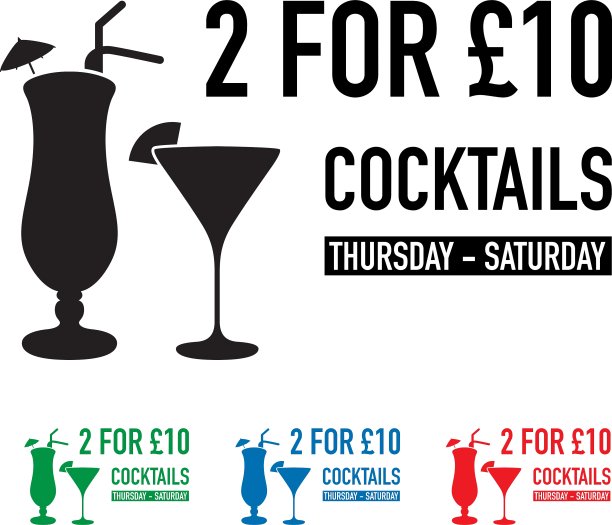 十英镑买两个图片下载