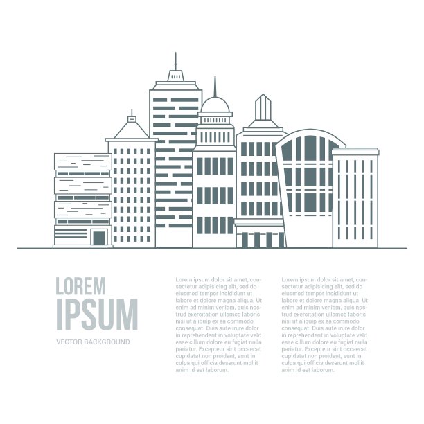 Cityline和文本图片下载