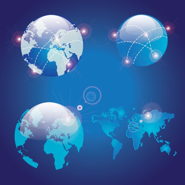 11月14日工作室图片下载