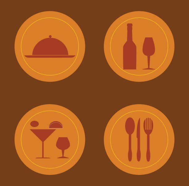 工作室英格丽068 Ene 13图片下载