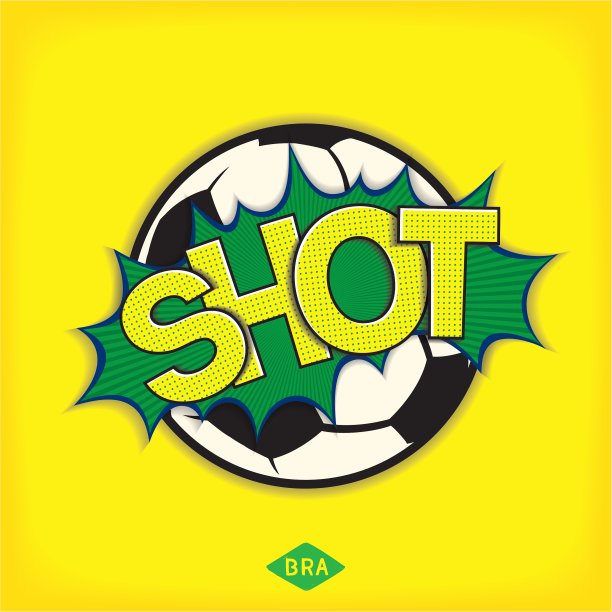 镜头喜剧演讲泡泡图片下载