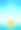 夏威夷木槿派对的海滩海报图片下载