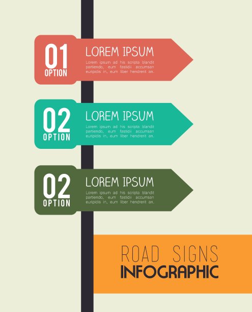 工作室的电脑184图片下载