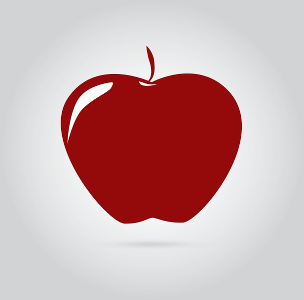 ingrid工作室124 200214图片下载