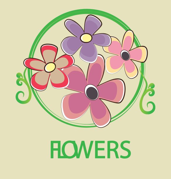 工作室英格丽039 Dic 05图片下载