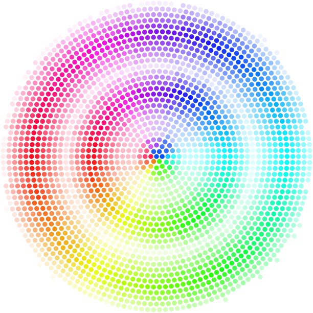 点数字形式图片下载